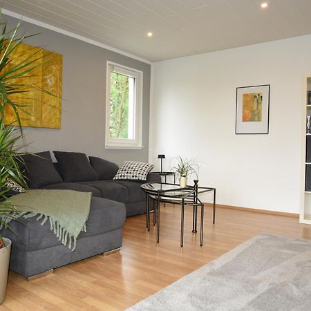 Jupa Homes Bochum Kültér fotó