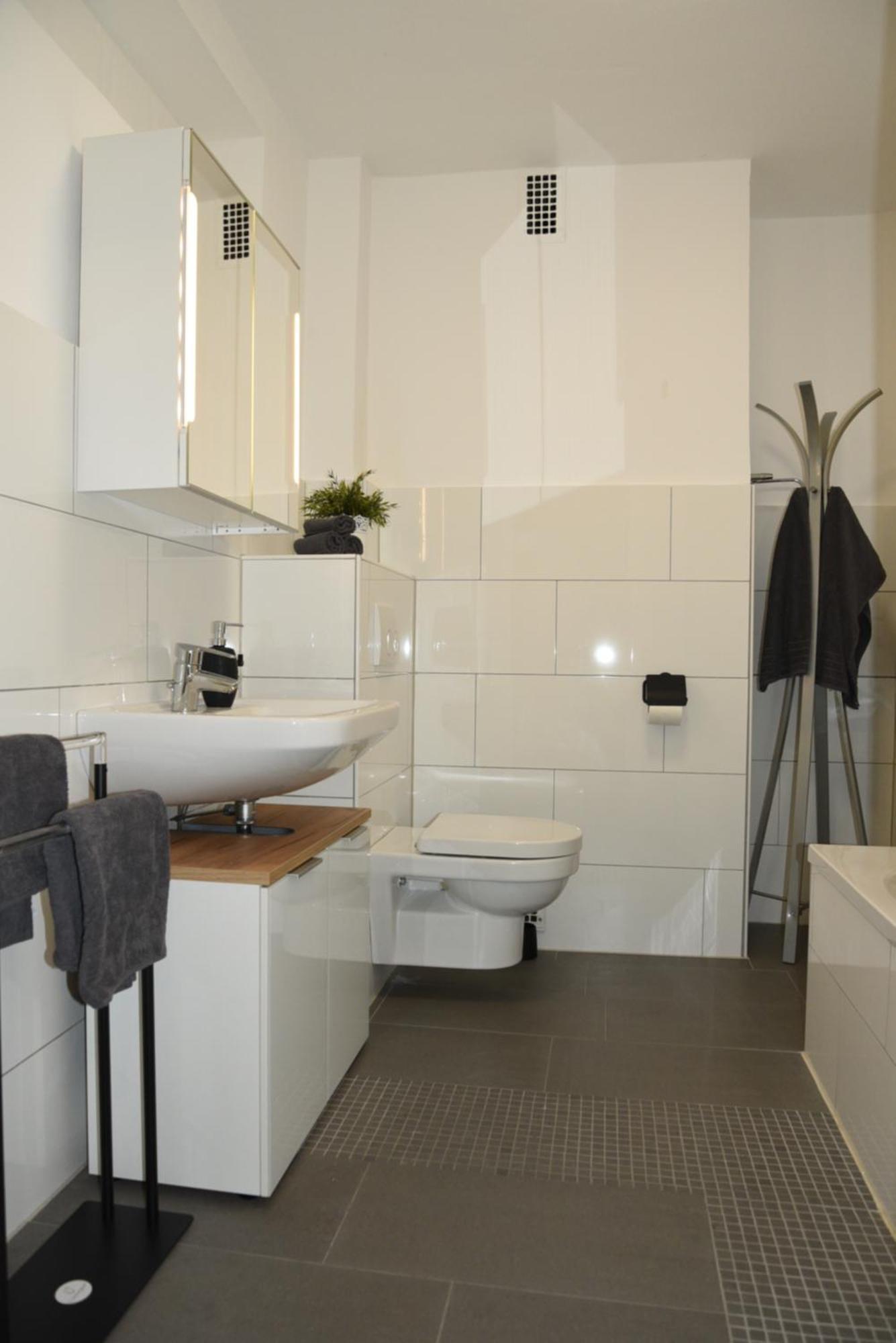 Jupa Homes Bochum Kültér fotó